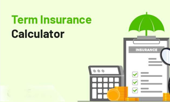 Term Insurance