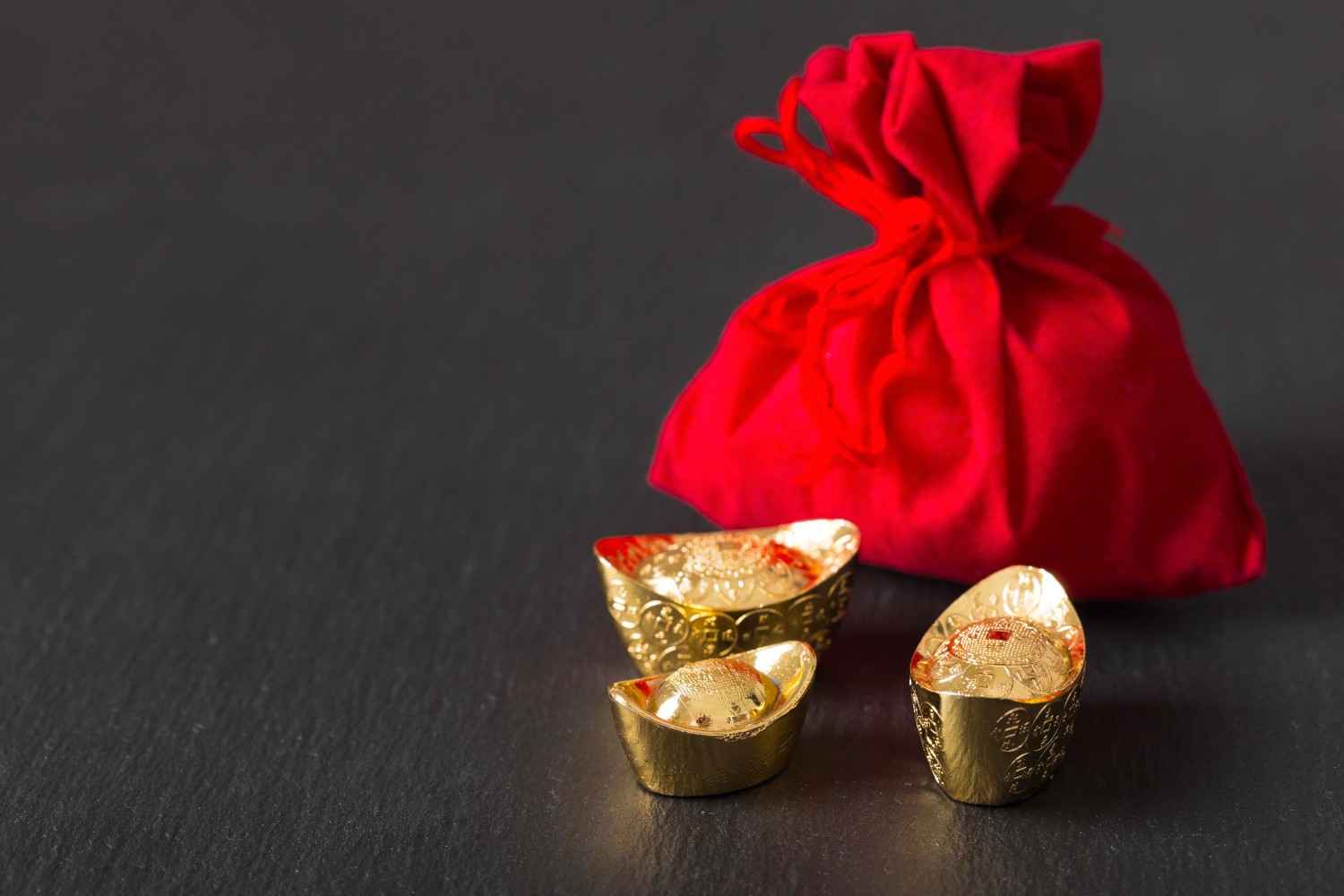 Gold rate today in Hyderabad and jewelry buying guide