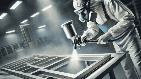Aluminium