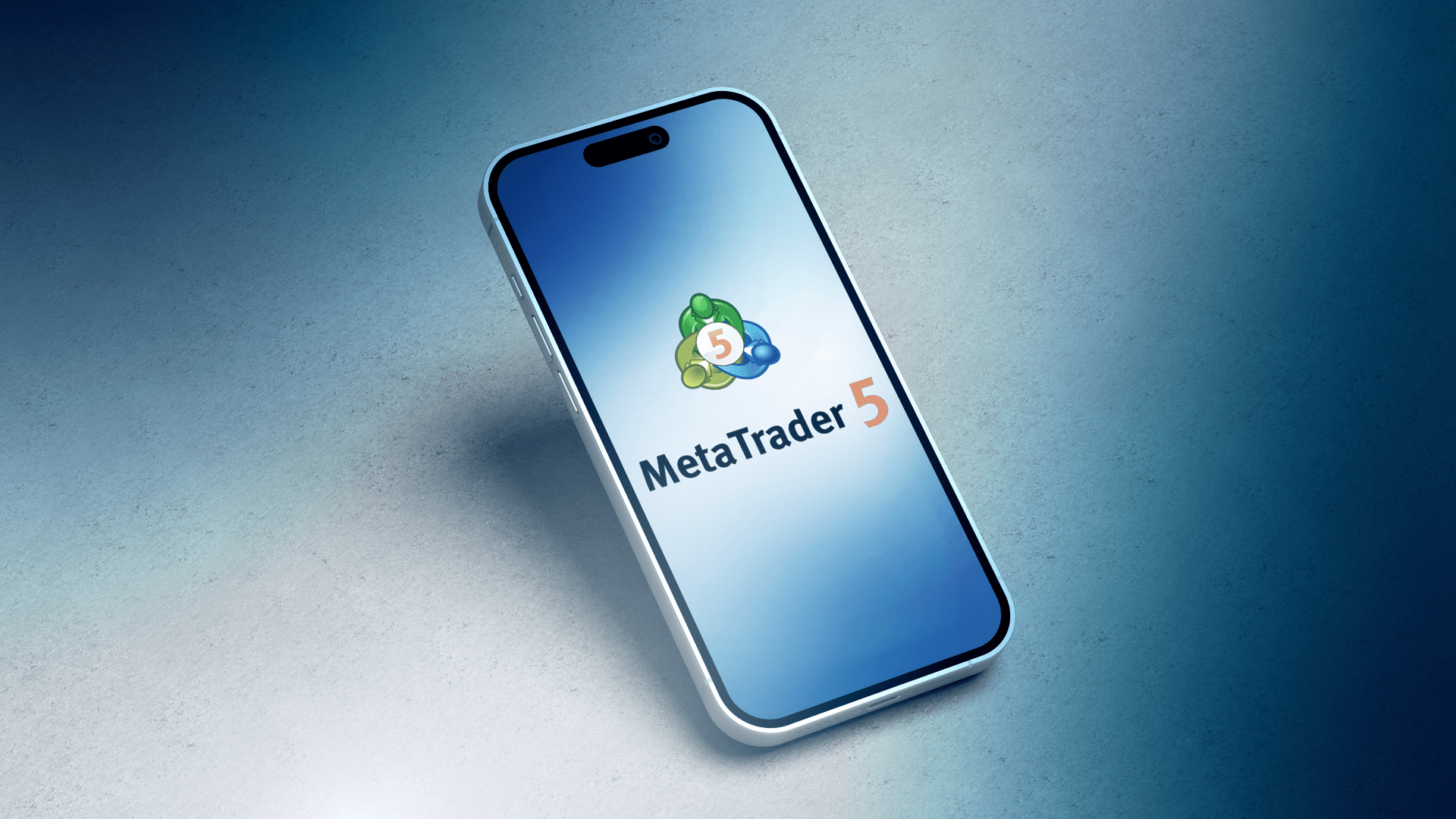 MetaTrader