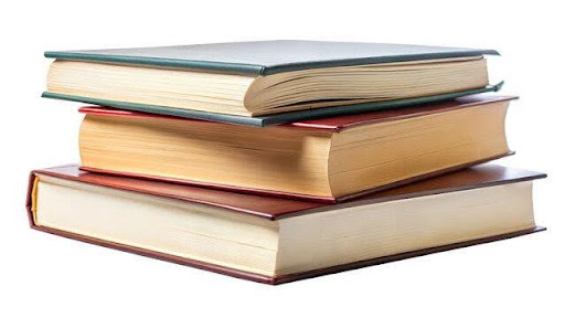 Literature