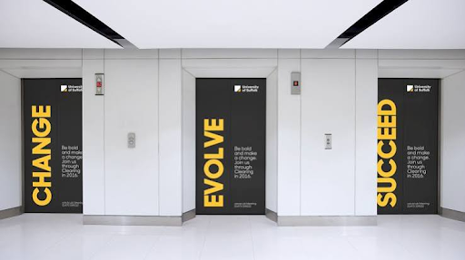 Advertising