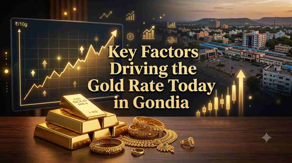 Gondia-Gold-Rate-Buyer-Journey-Guide