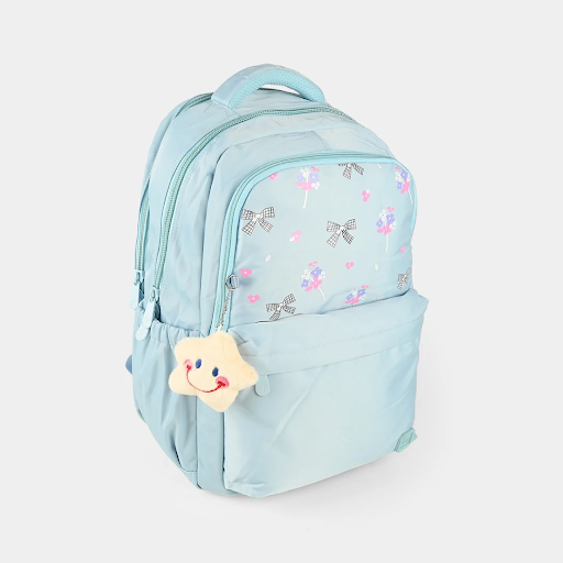Backpacks