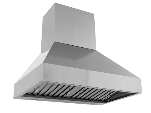 60 Kitchen